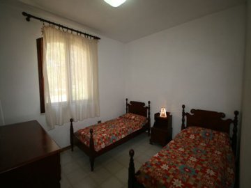 Villa Eleonora - Torre delle Stelle - Sardinia